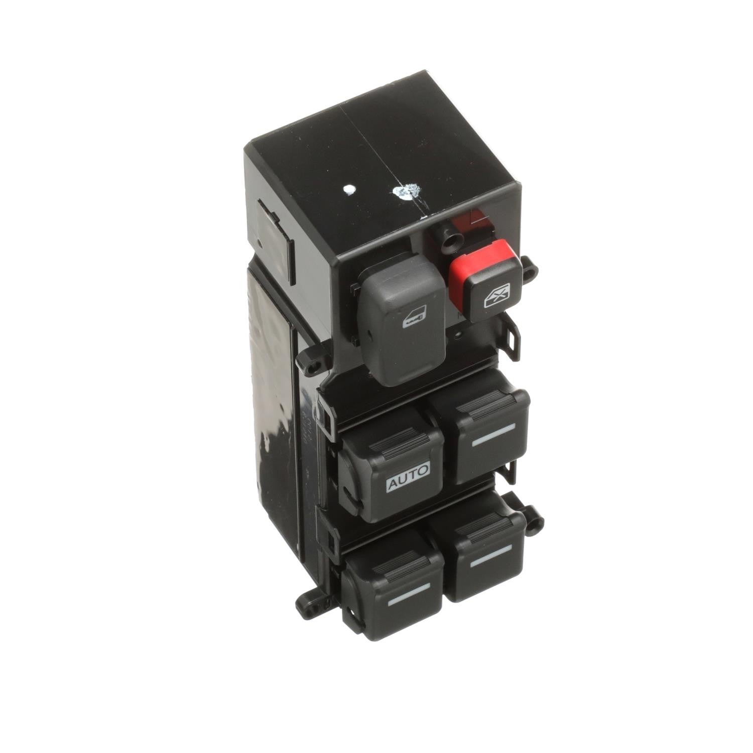 Intermotor Door Window Switch DWS-1061