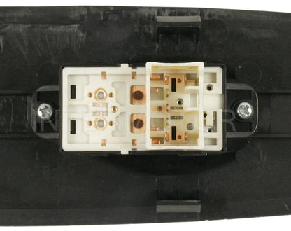 Intermotor Door Window Switch DWS-1067