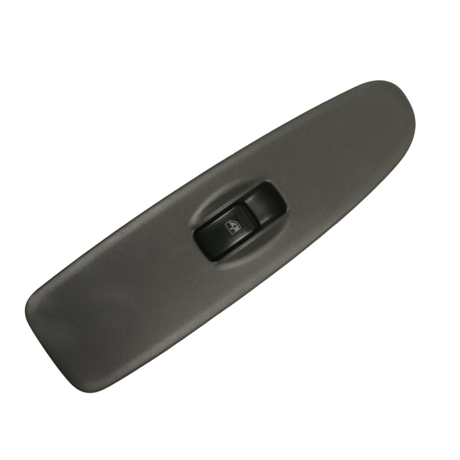 Intermotor Door Window Switch DWS-1067
