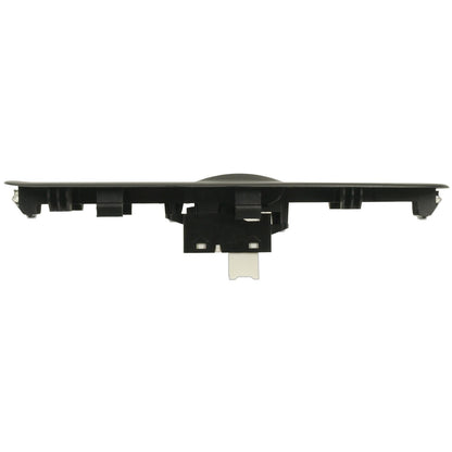 Intermotor Door Window Switch DWS-1067