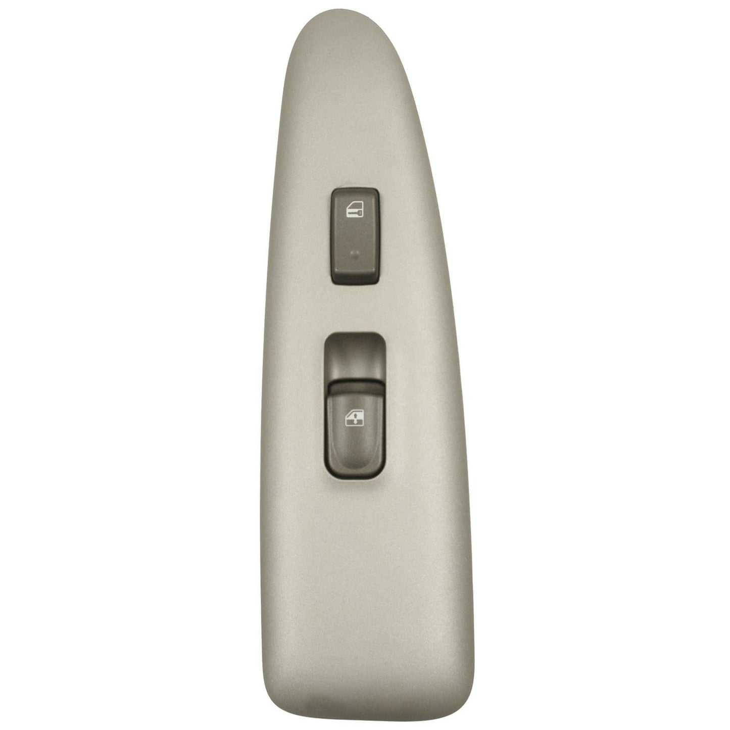 Intermotor Door Window Switch DWS-1068