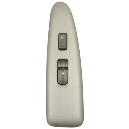 Intermotor Door Window Switch DWS-1068