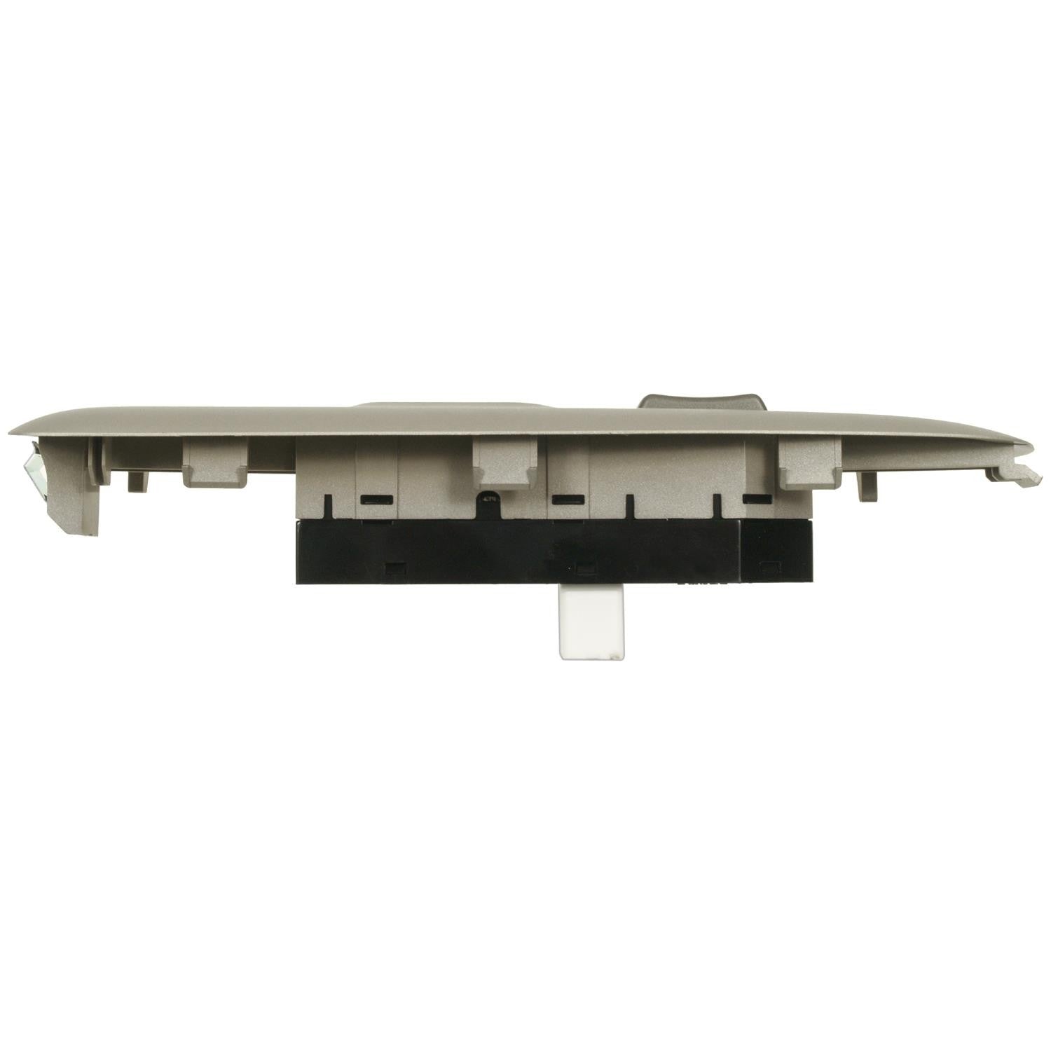 Intermotor Door Window Switch DWS-1068