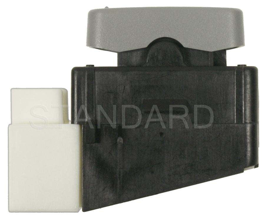 Standard Ignition Door Window Switch DWS-107