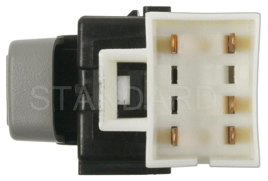 Standard Ignition Door Window Switch DWS-107