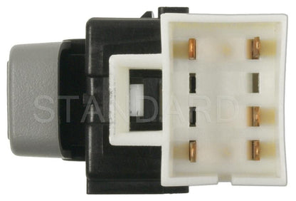 Standard Ignition Door Window Switch DWS-107