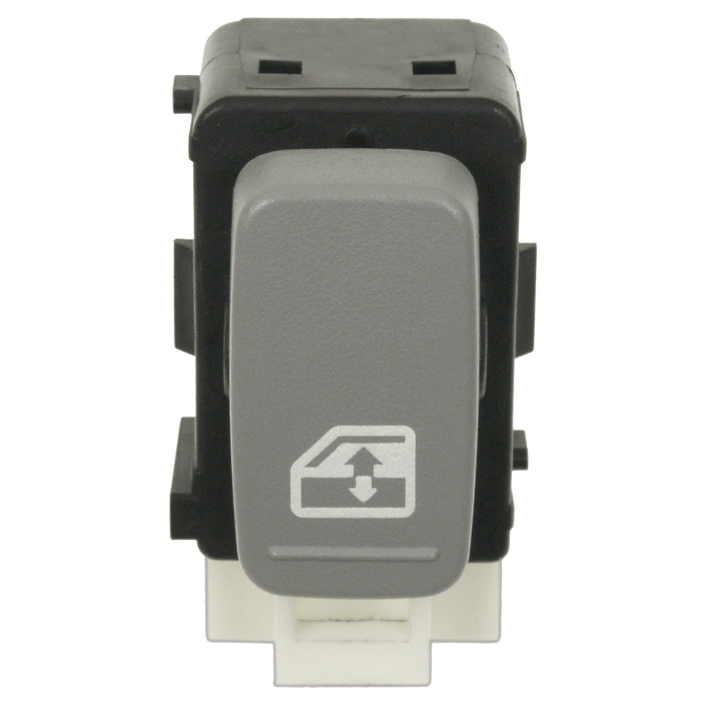 Standard Ignition Door Window Switch DWS-107