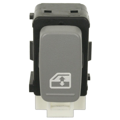Standard Ignition Door Window Switch DWS-107