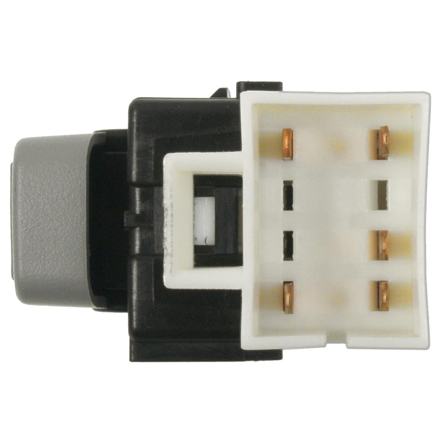 Standard Ignition Door Window Switch DWS-107
