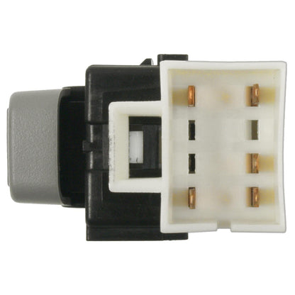 Standard Ignition Door Window Switch DWS-107