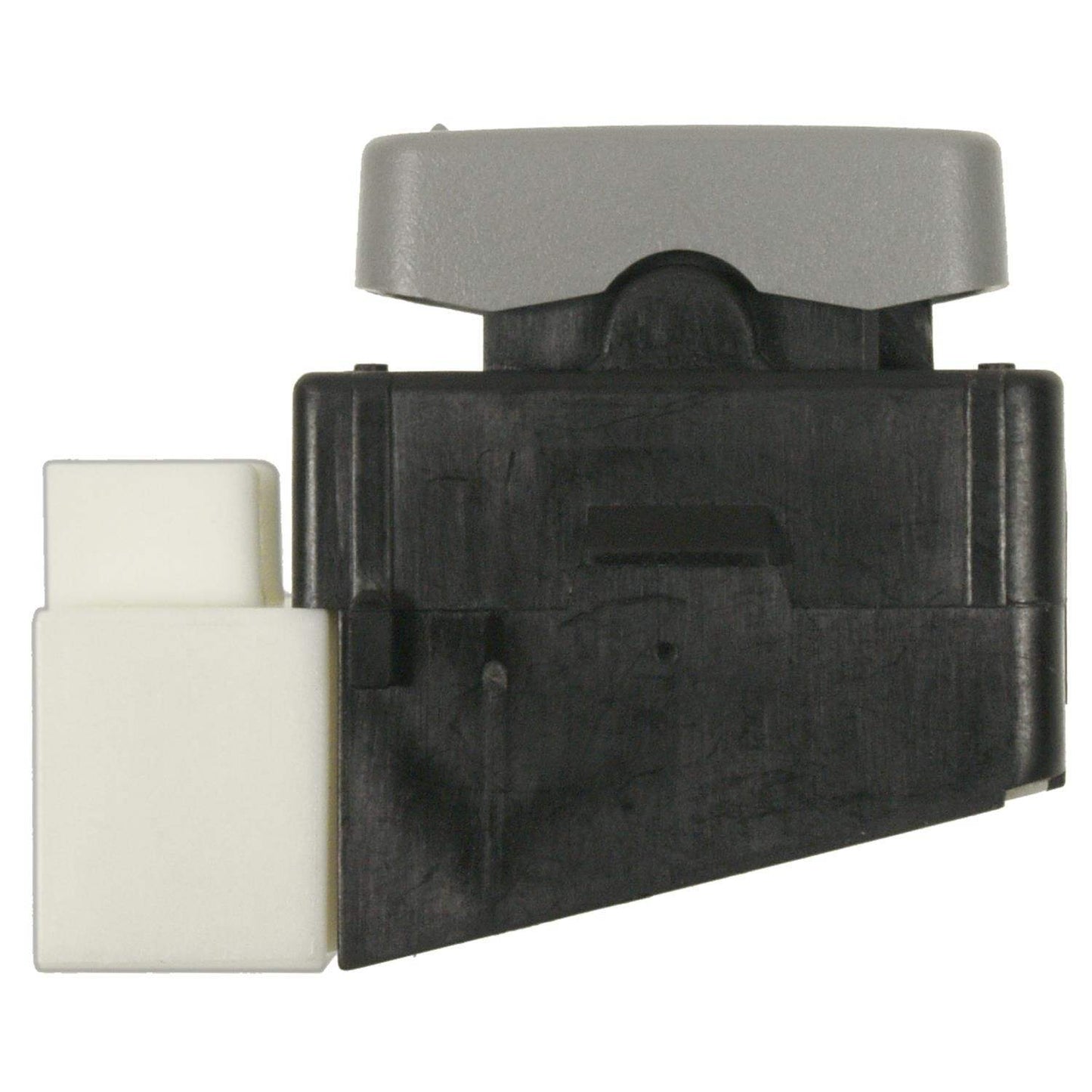Standard Ignition Door Window Switch DWS-107