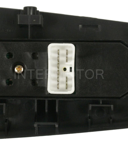 Intermotor Door Window Switch DWS-1080