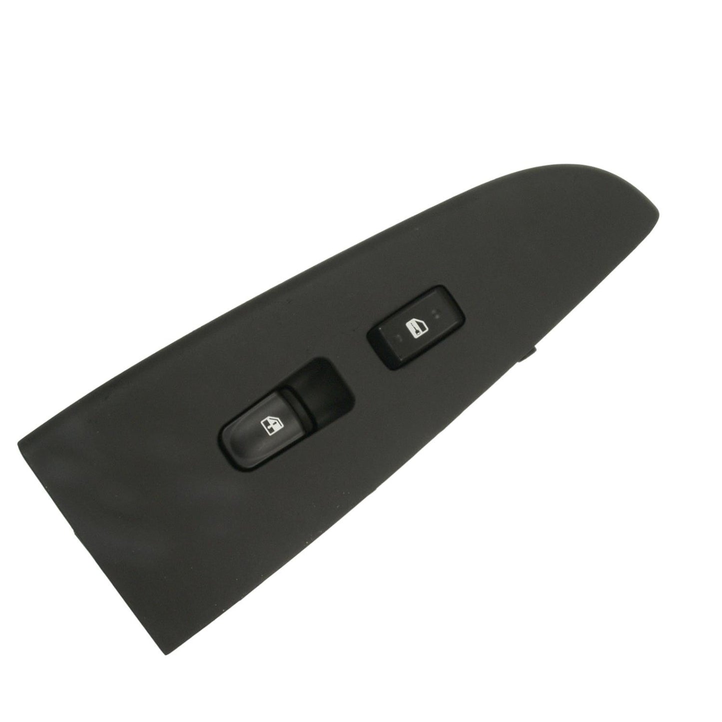 Intermotor Door Window Switch DWS-1080
