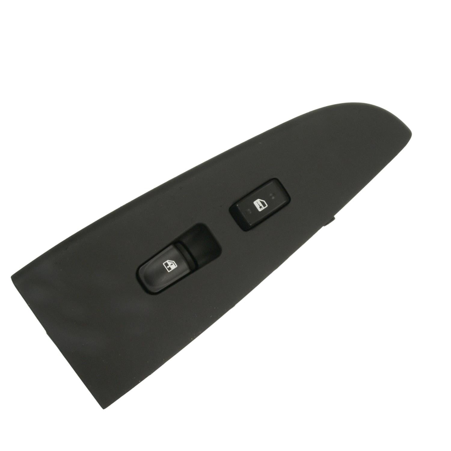 Intermotor Door Window Switch DWS-1080