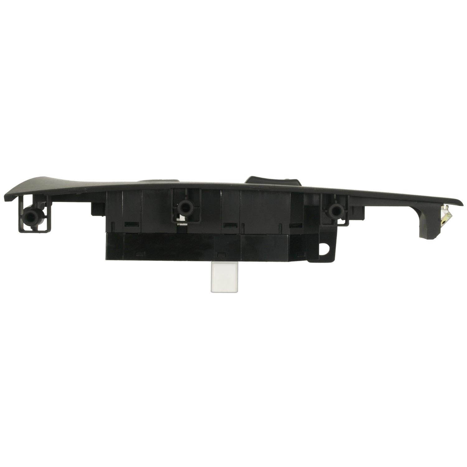 Intermotor Door Window Switch DWS-1080