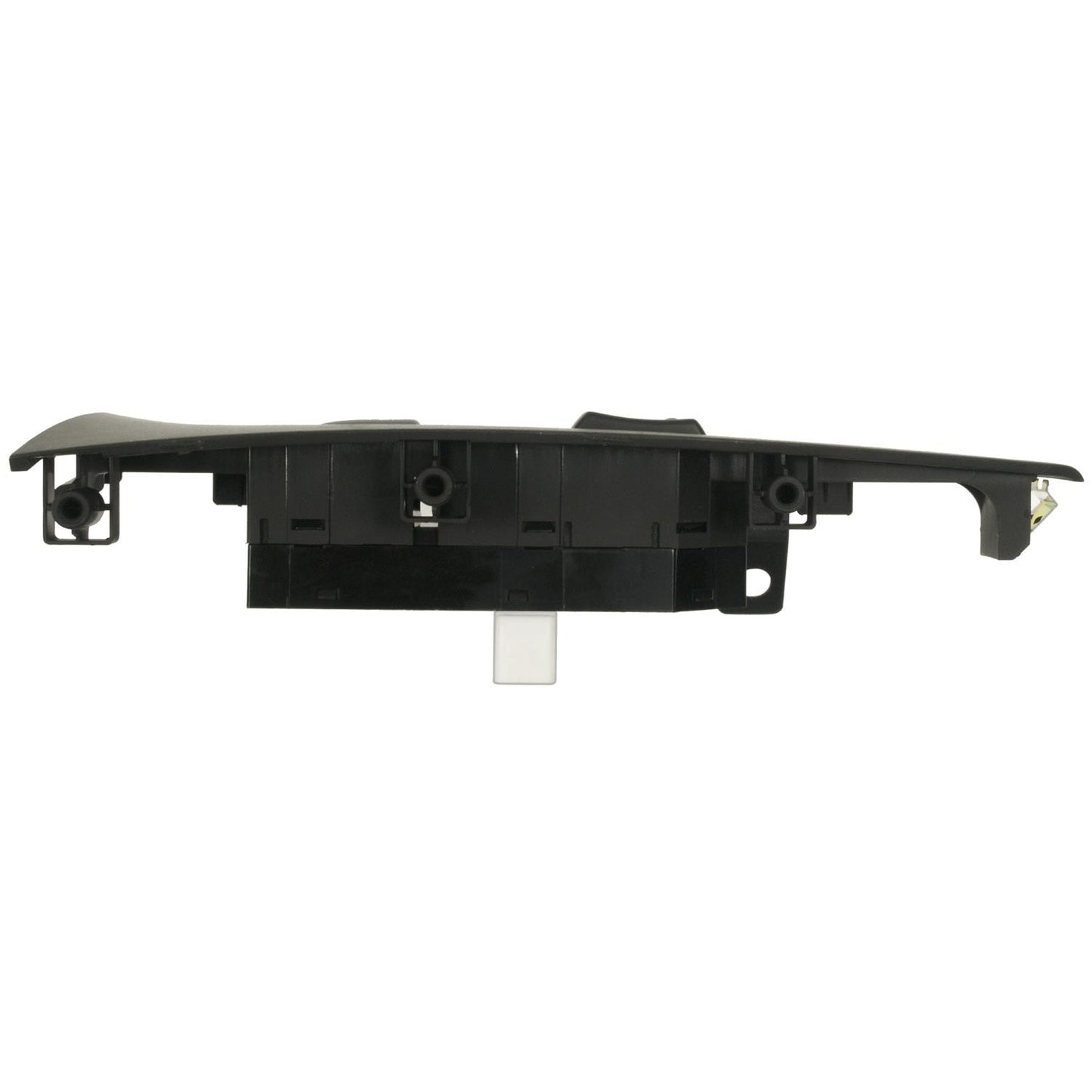 Intermotor Door Window Switch DWS-1080