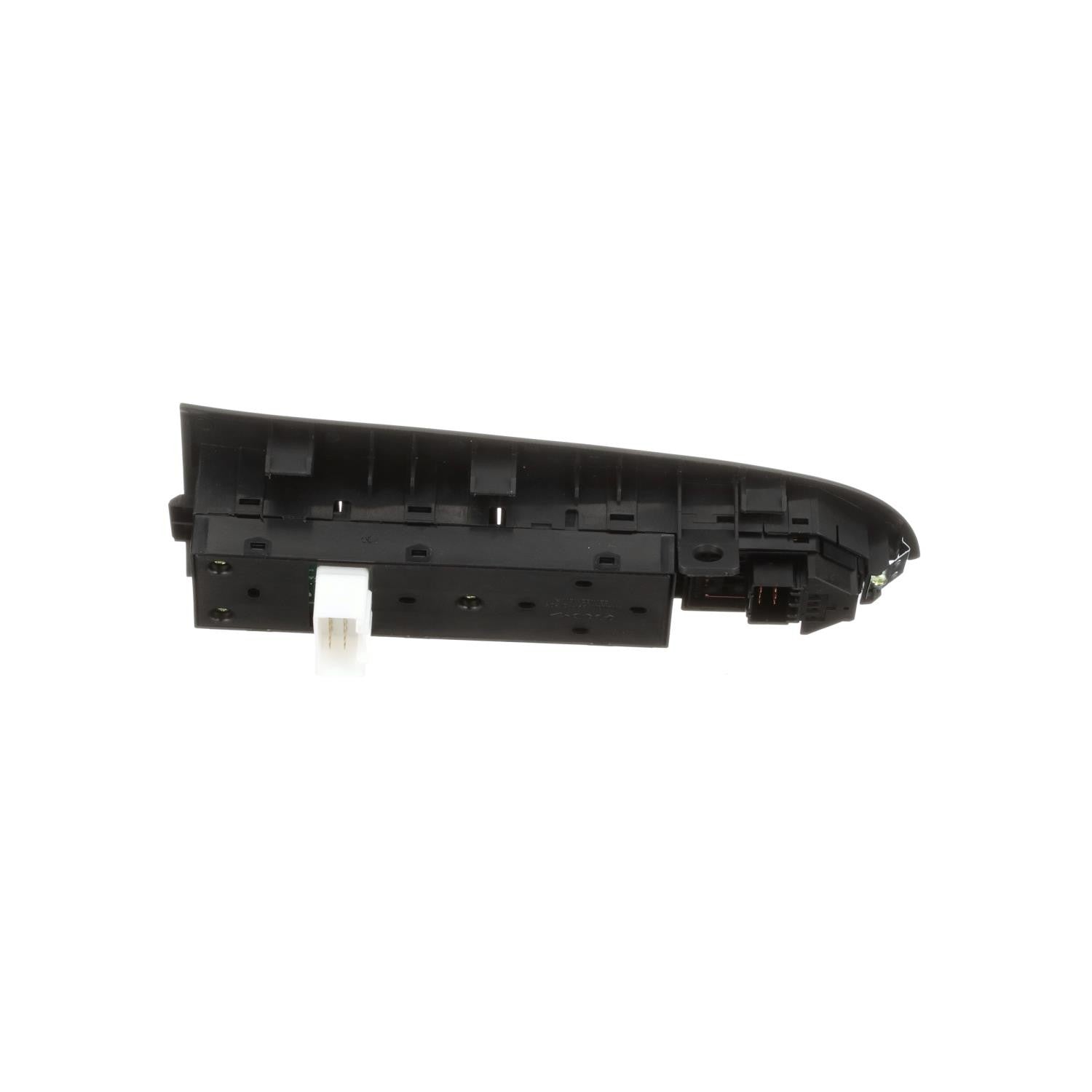 Intermotor Door Window Switch DWS-1081