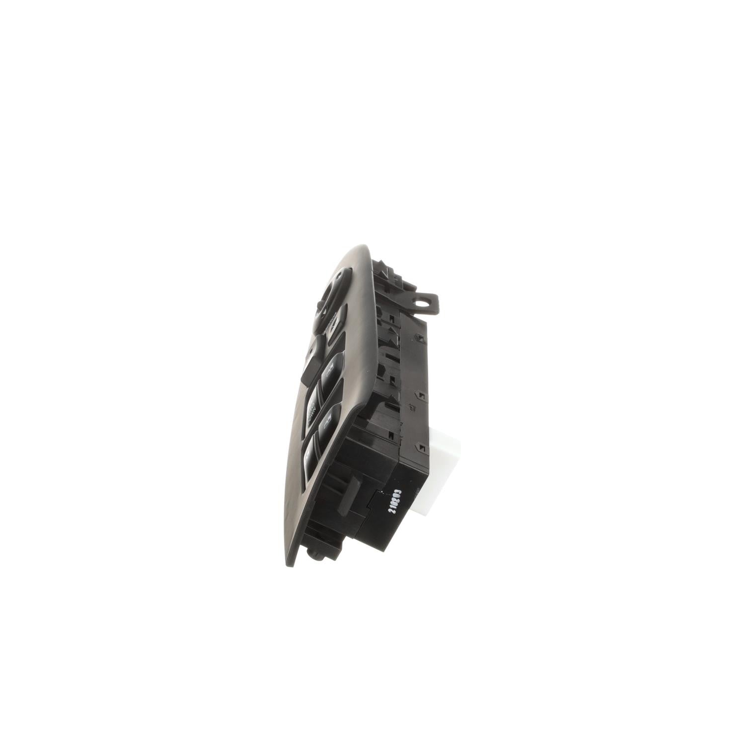 Intermotor Door Window Switch DWS-1081