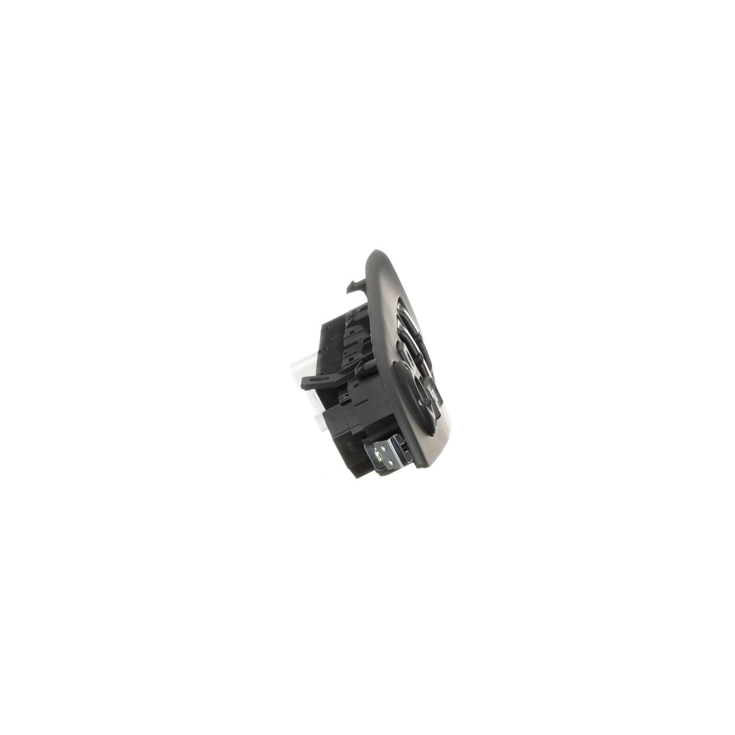 Intermotor Door Window Switch DWS-1081