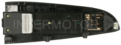Intermotor Door Window Switch DWS-1081