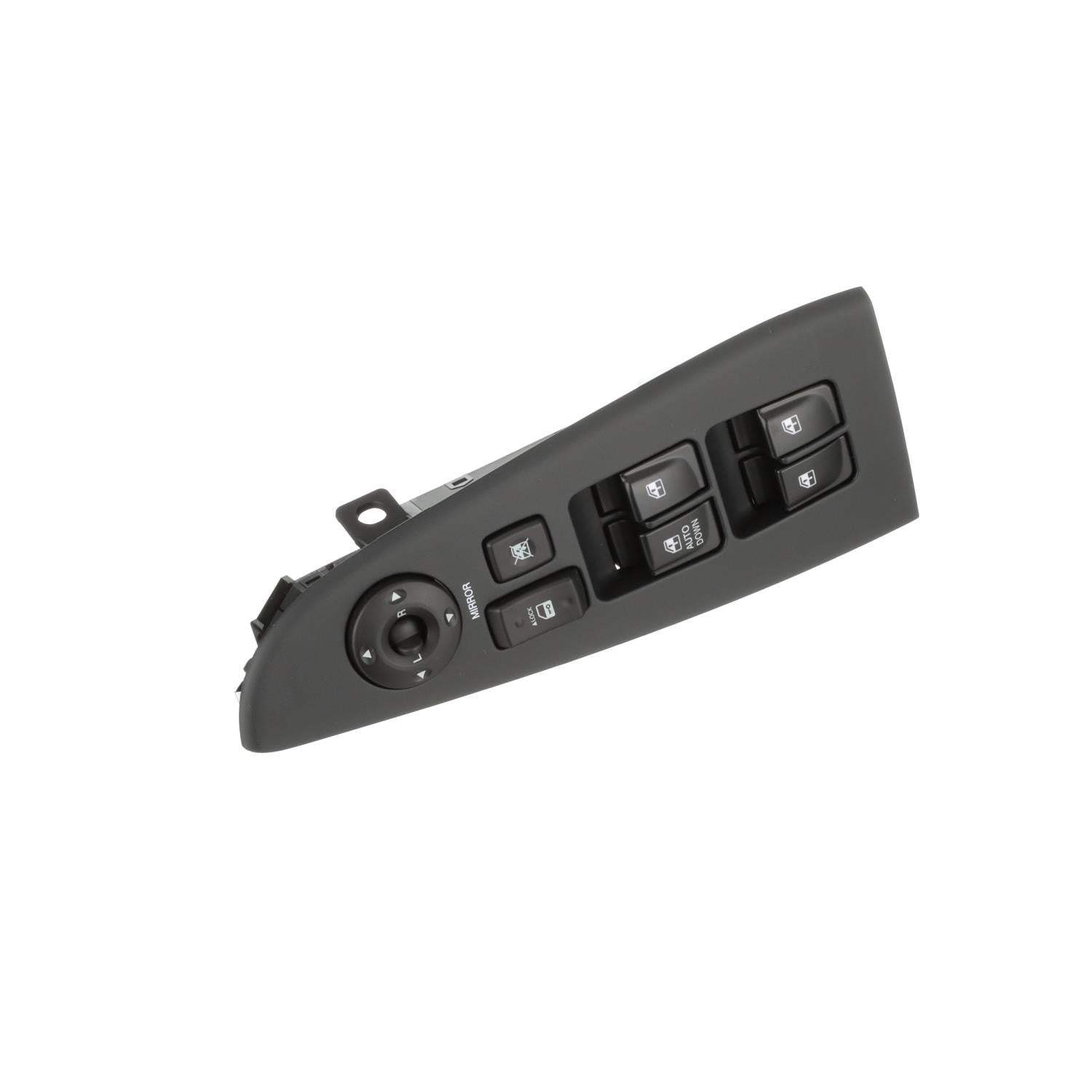 Intermotor Door Window Switch DWS-1081