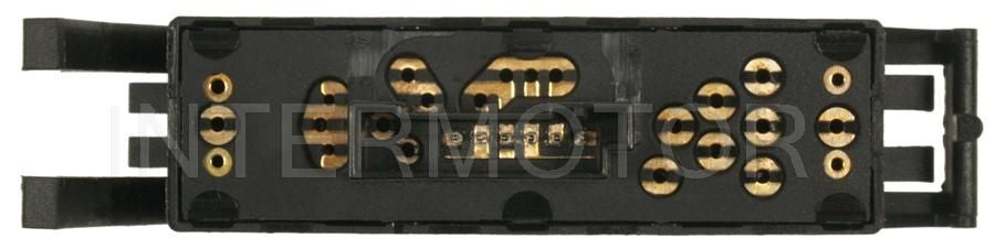Intermotor Door Window Switch DWS-1093