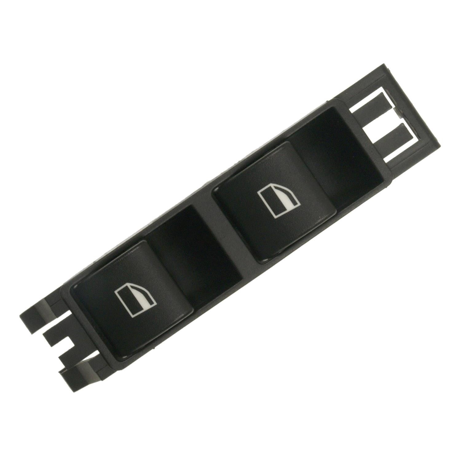 Intermotor Door Window Switch DWS-1093