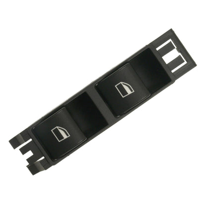 Intermotor Door Window Switch DWS-1093