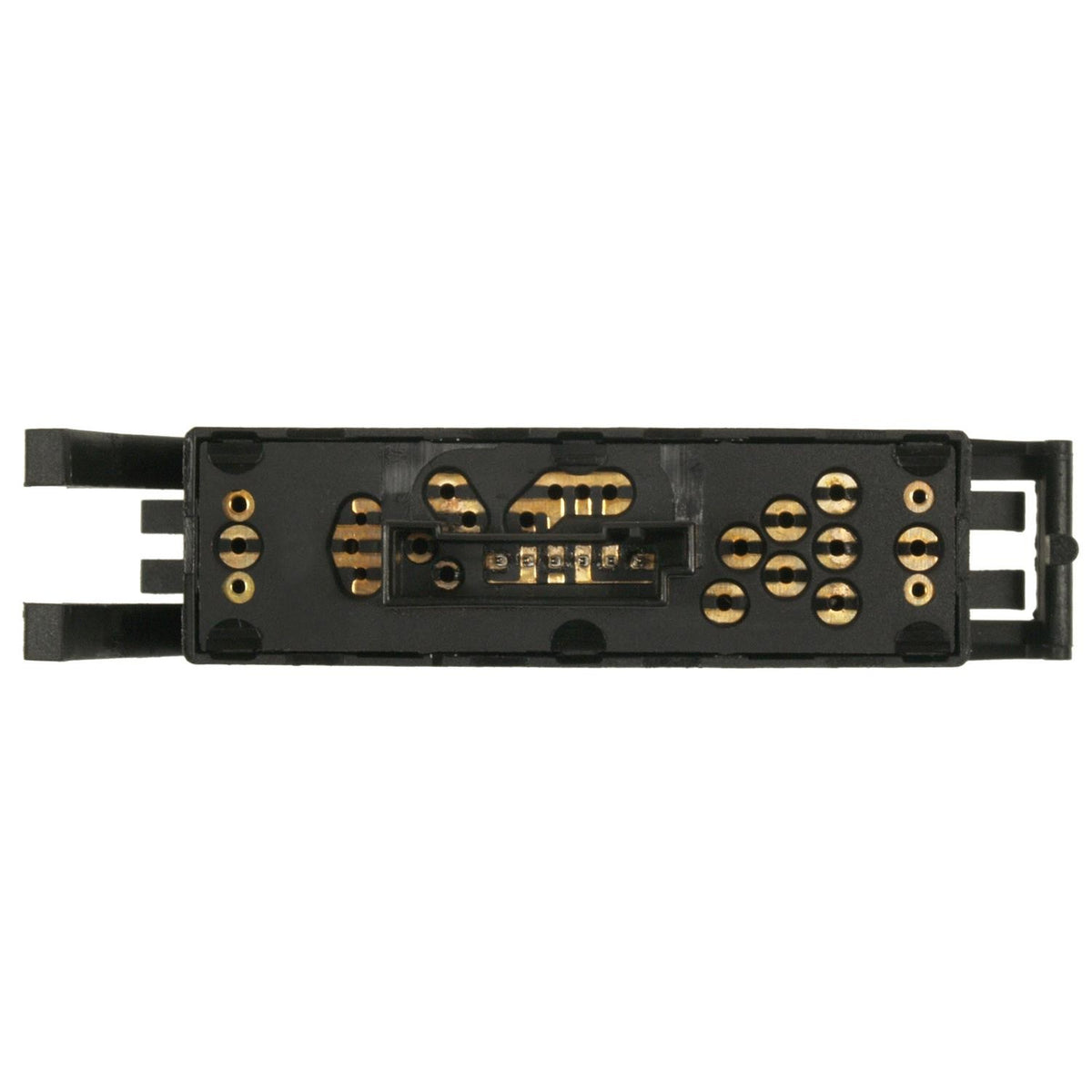 Intermotor Door Window Switch DWS-1093