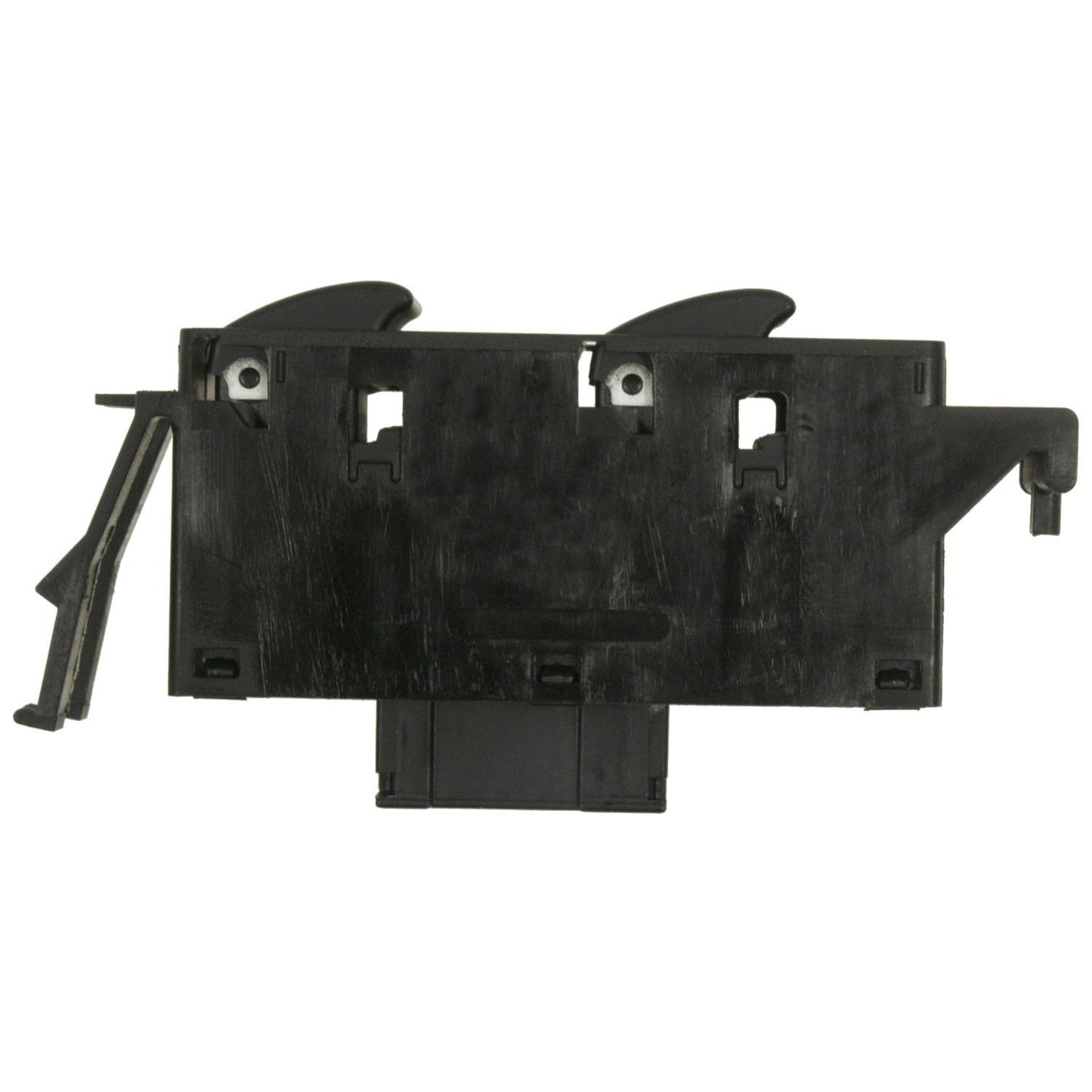 Intermotor Door Window Switch DWS-1093