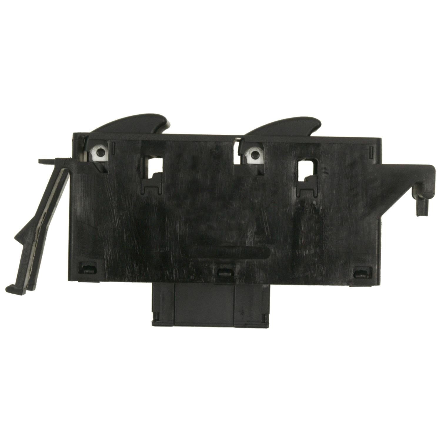 Intermotor Door Window Switch DWS-1093