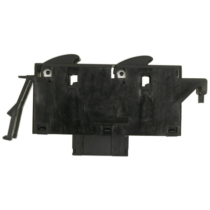 Intermotor Door Window Switch DWS-1093