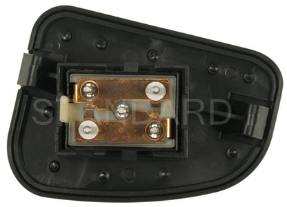 Standard Ignition Door Window Switch DWS-1099