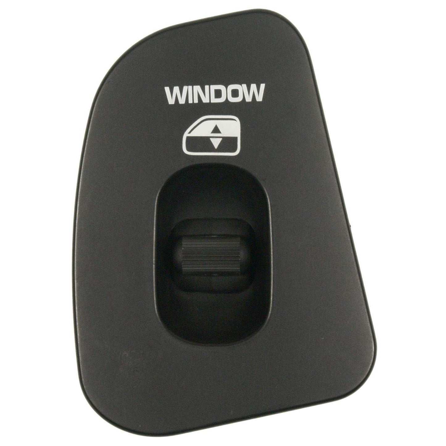 Standard Ignition Door Window Switch DWS-1099