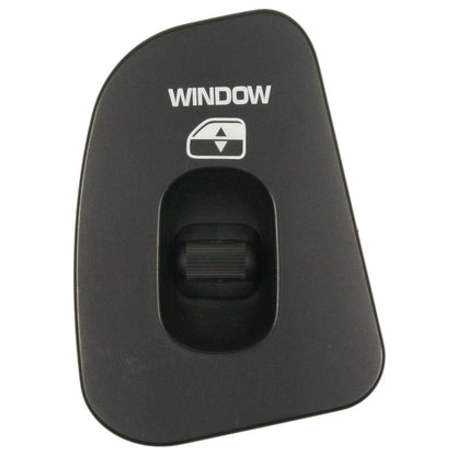 Standard Ignition Door Window Switch DWS-1099