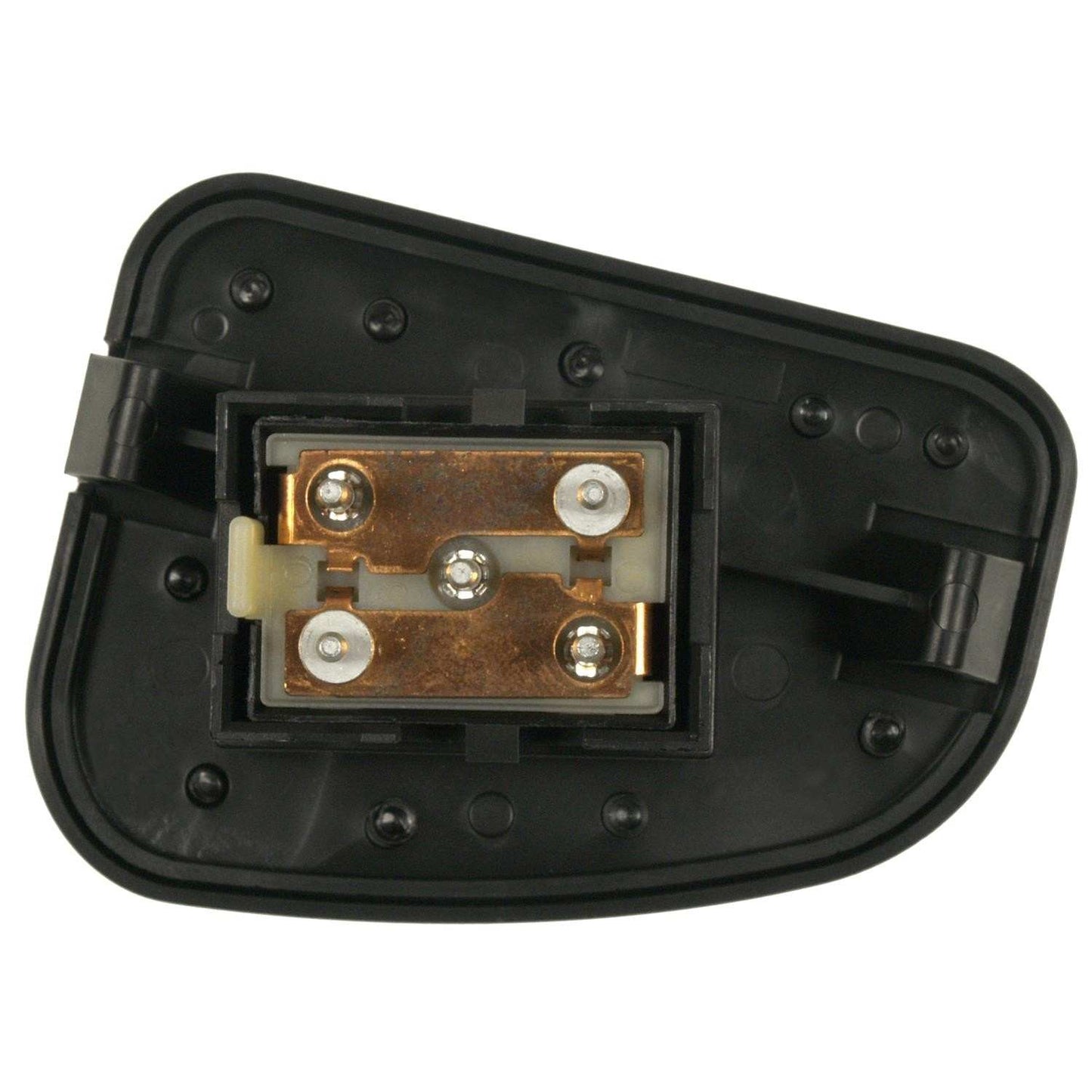 Standard Ignition Door Window Switch DWS-1099