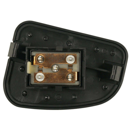 Standard Ignition Door Window Switch DWS-1099