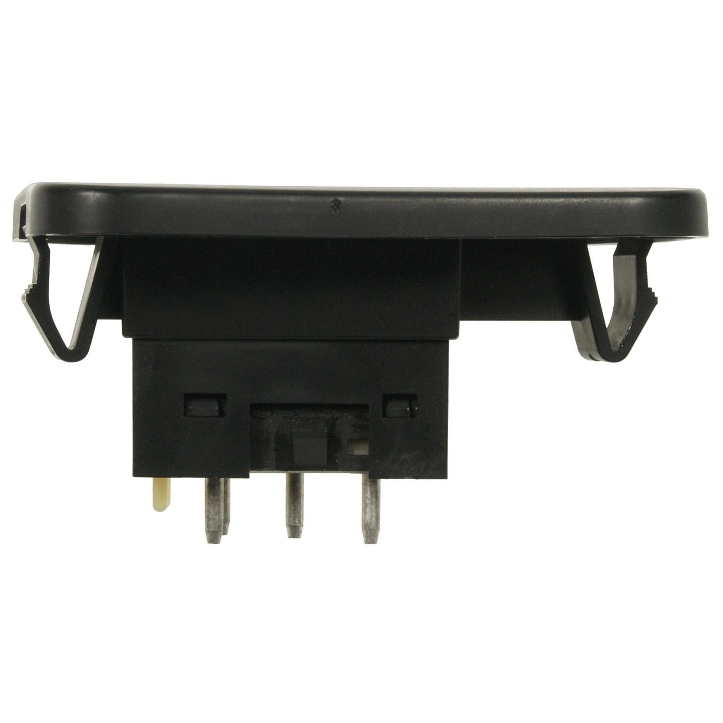 Standard Ignition Door Window Switch DWS-1099