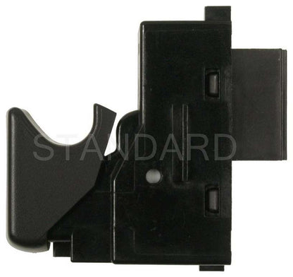 Standard Ignition Door Window Switch DWS-109
