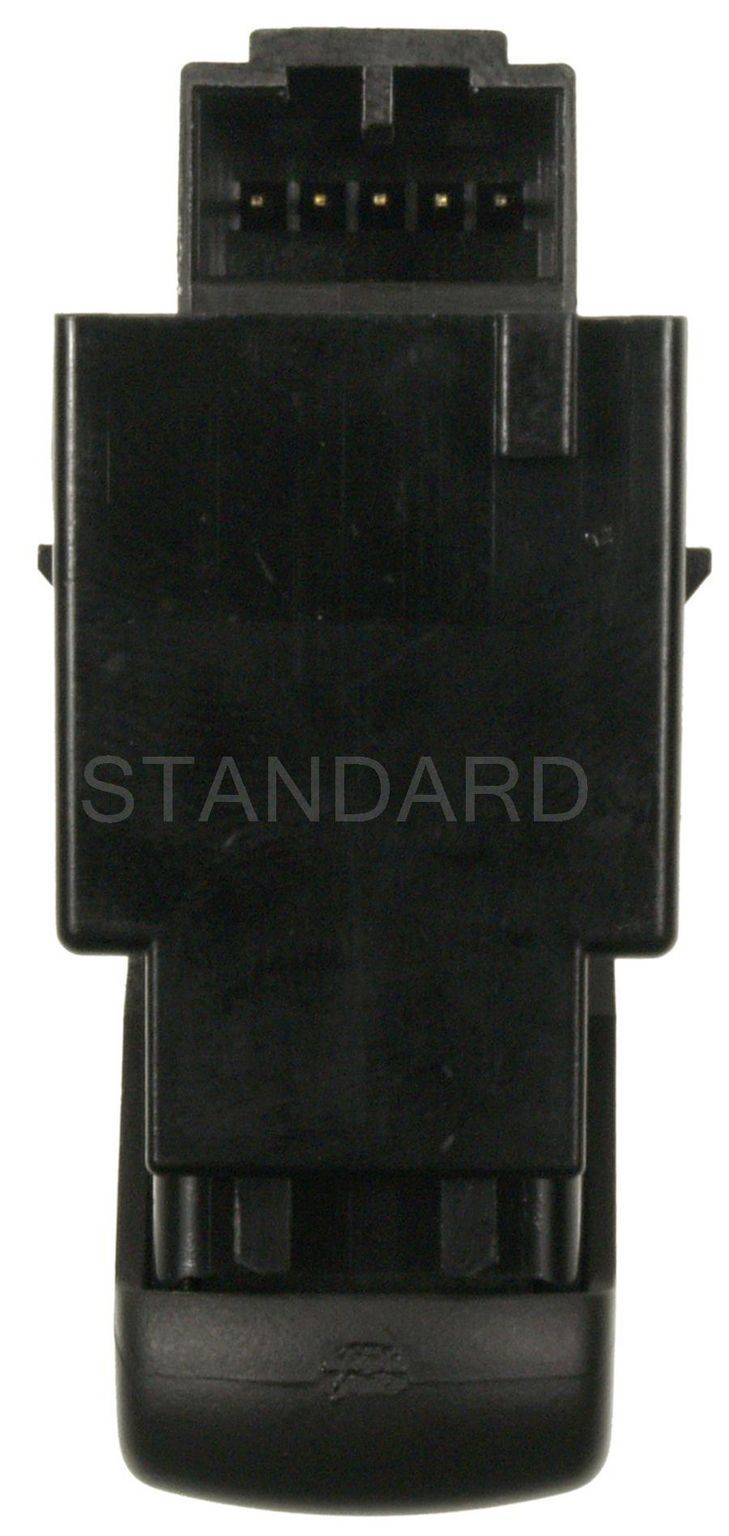 Standard Ignition Door Window Switch DWS-109