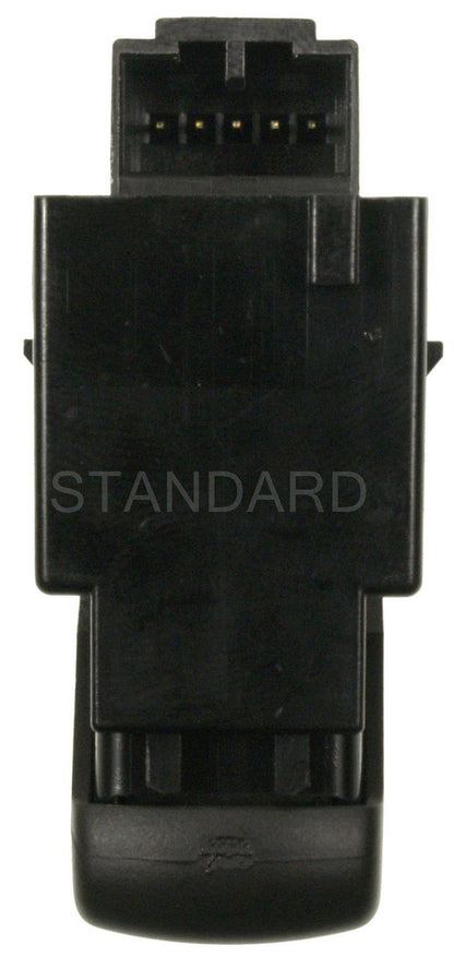 Standard Ignition Door Window Switch DWS-109