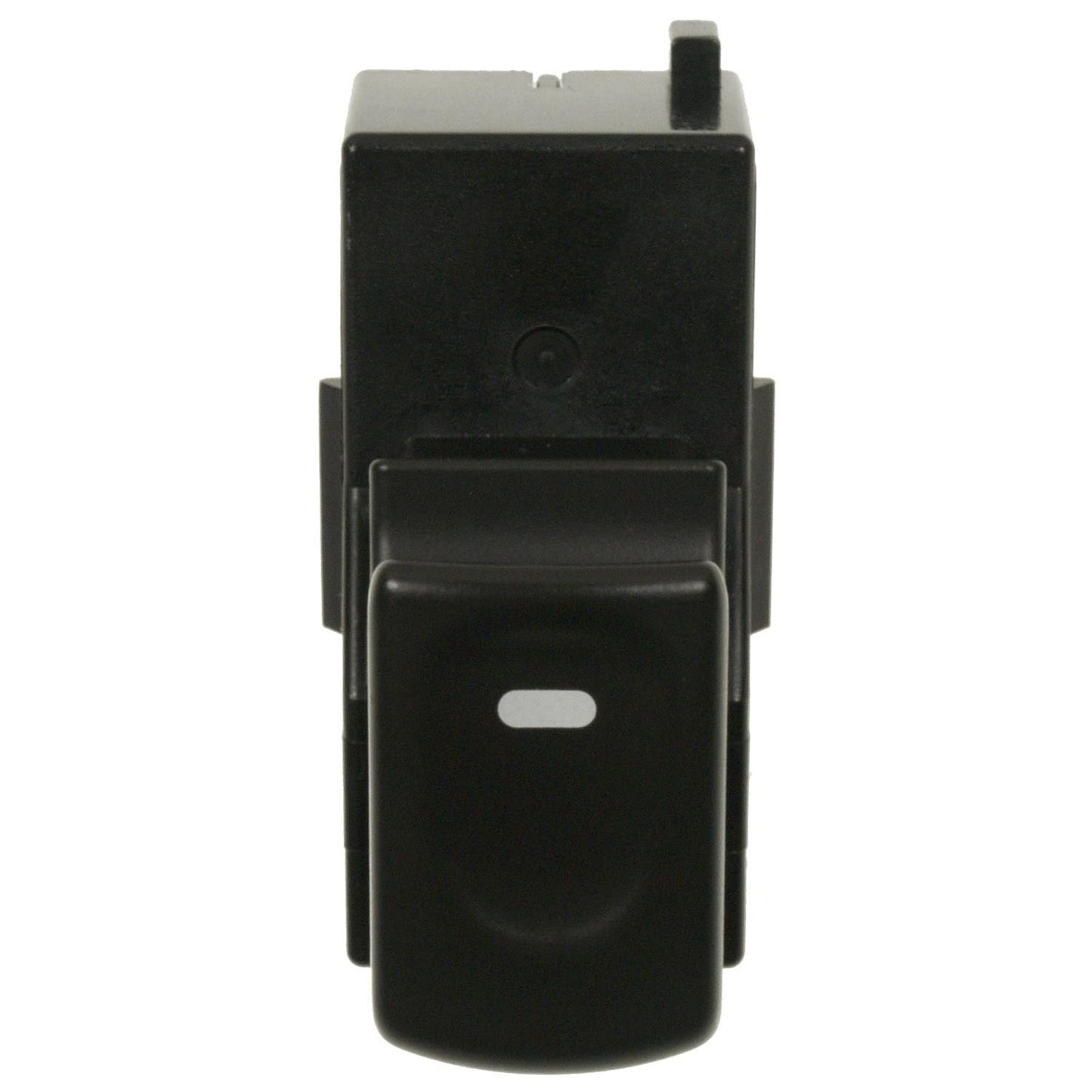 Standard Ignition Door Window Switch DWS-109