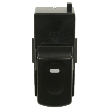 Standard Ignition Door Window Switch DWS-109