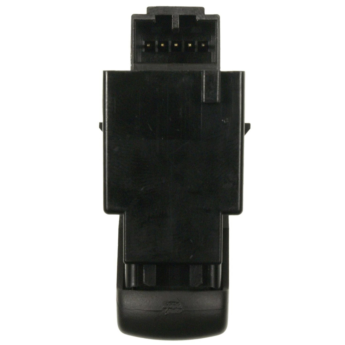 Standard Ignition Door Window Switch DWS-109