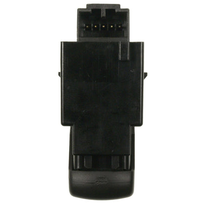 Standard Ignition Door Window Switch DWS-109