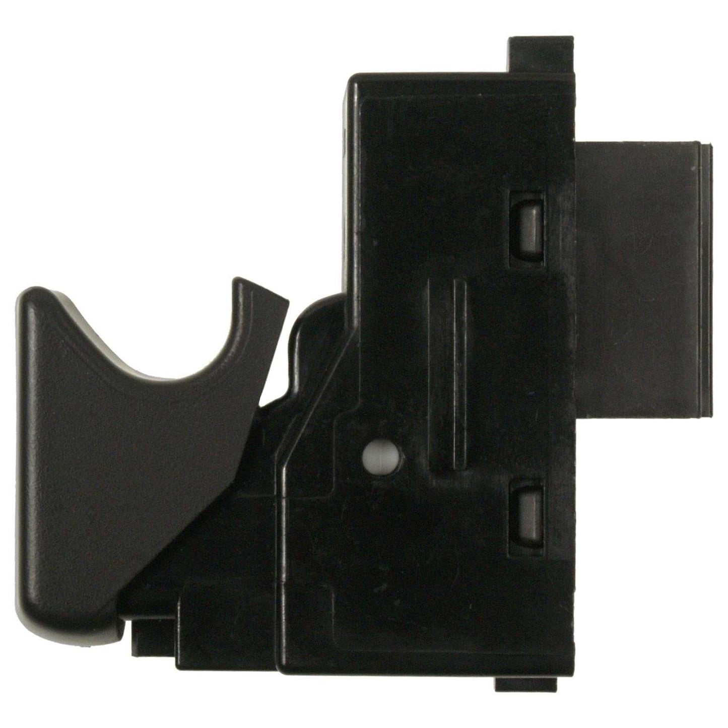 Standard Ignition Door Window Switch DWS-109