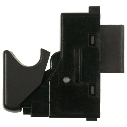 Standard Ignition Door Window Switch DWS-109