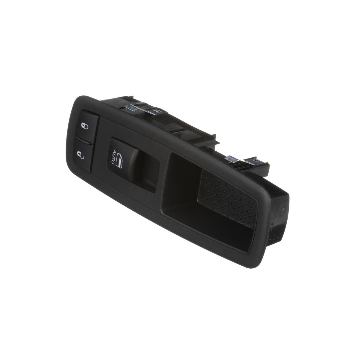 Standard Ignition Door Window Switch DWS-1100