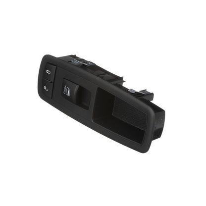 Standard Ignition Door Window Switch DWS-1100