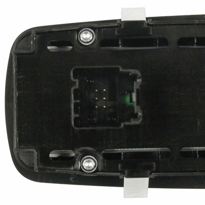 Standard Ignition Door Window Switch DWS-1100